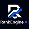 RankEngine AI